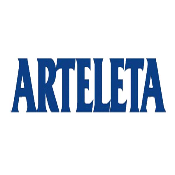 artleta