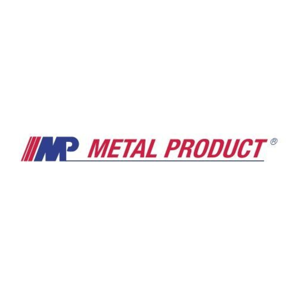 metal product