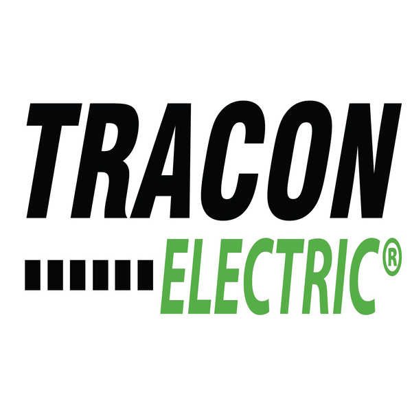 tracon electric